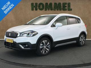suzuki-s-cross-1.4-boosterjet-comfo