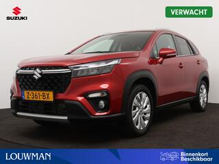 suzuki-s-cross-1.4-boosterjet-selec