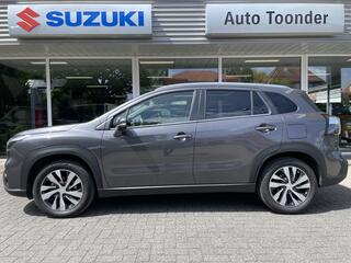 suzuki-s-cross-allgrip-awd-style-1.