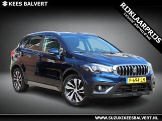 suzuki-s-cross-1.4-boosterjet-stijl
