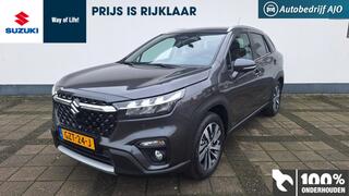 suzuki-s-cross-1.4-boosterjet-style