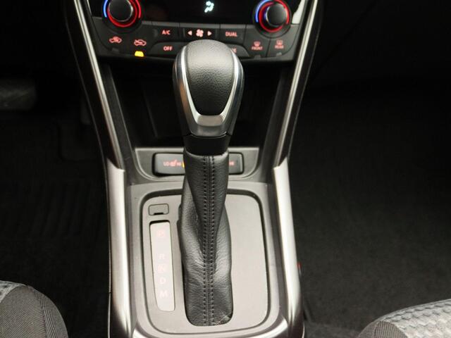 Suzuki S-Cross 1.5 Hybrid Select | Afn. trekhaak | Achteruitrijcamera | Stoelverwarming