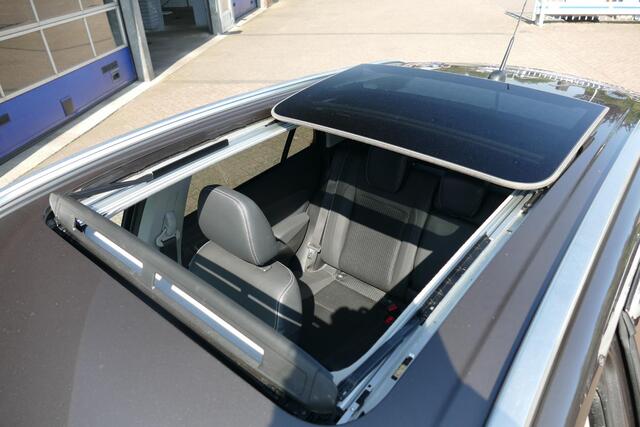 Suzuki S-Cross 1.4 Boosterjet AllGrip Style Smart Hybrid | AFNEEMBARE TREKHAAK | ALL SEASON | 360* CAMERA | RIJKLAARPRIJS |