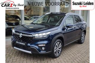 suzuki-s-cross-1.5-full-hybrid-styl