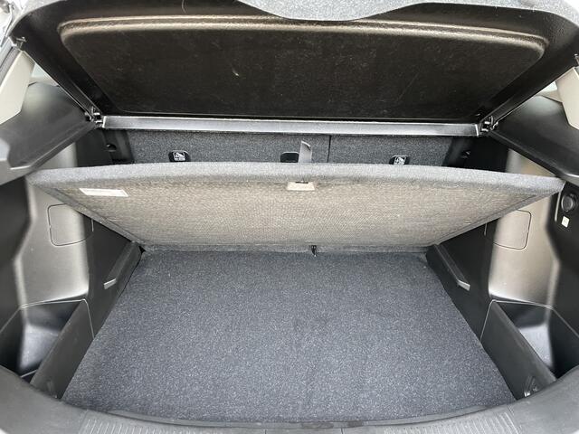 Suzuki S-Cross 1.4 Boosterjet Select Smart Hybrid