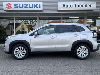 suzuki-s-cross-1.4-boosterjet-selec