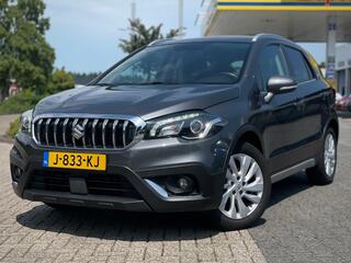 suzuki-s-cross-1.0-exclusive-automa