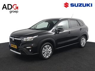 suzuki-s-cross-1.4-boosterjet-selec