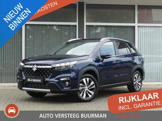 suzuki-s-cross-1.4-boosterjet-style