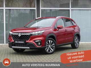 suzuki-s-cross-1.4-boosterjet-style
