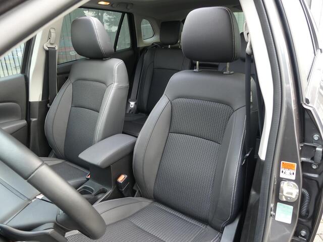 Suzuki S-Cross 1.5 Hybrid Style Automaat, Panoramadak, Navigatie, 6 JAAR GARANTIE