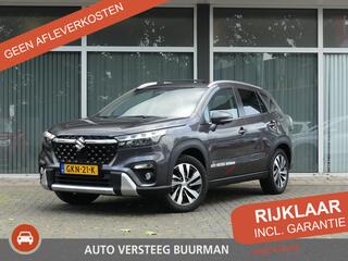 suzuki-s-cross-1.5-hybrid-style-aut