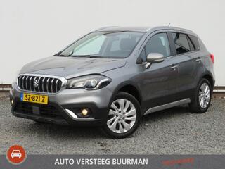 suzuki-s-cross-boosterjet-exclusive