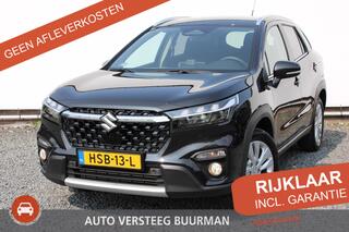 suzuki-s-cross-1.4-boosterjet-selec