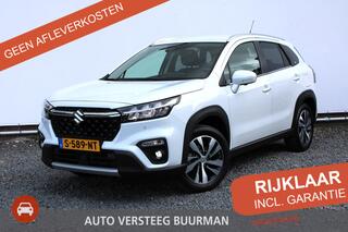 suzuki-s-cross-1.5-hybrid-style,-au