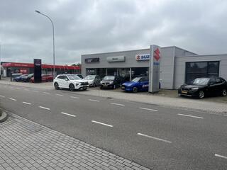 suzuki-s-cross-1.4-boosterjet-selec