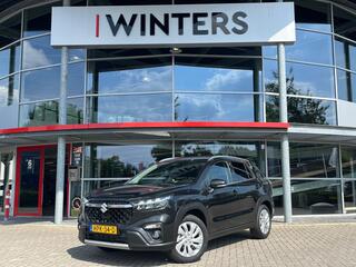 suzuki-s-cross-1.4-boosterjet-selec