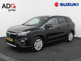 suzuki-s-cross-1.5-hybrid-select--