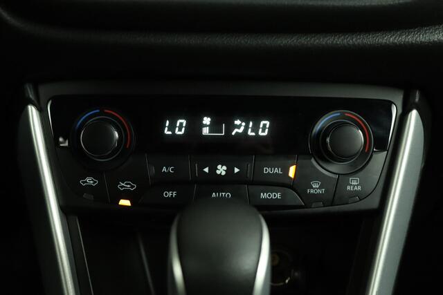 Suzuki S-Cross 1.0 Boosterjet Select | Navigatie | Cruise Control | Trekhaak | Achteruitrijcamera |