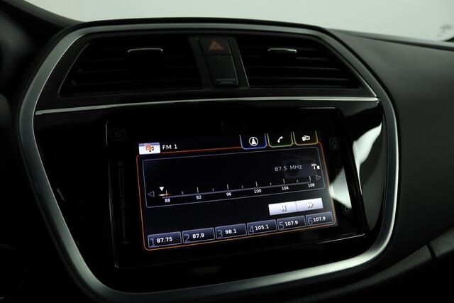 Suzuki S-Cross 1.0 Boosterjet Select | Navigatie | Cruise Control | Trekhaak | Achteruitrijcamera |