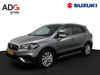 suzuki-s-cross-1.0-boosterjet-selec