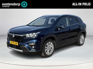 suzuki-s-cross-1.4-boosterjet-selec