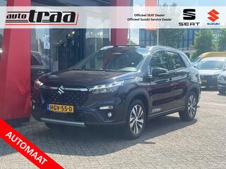 suzuki-s-cross-1.5-full-hybrid-styl