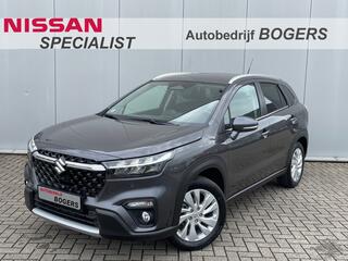suzuki-s-cross-1.4-boosterjet-selec