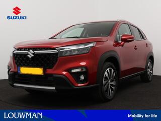suzuki-s-cross-1.4-boosterjet-style