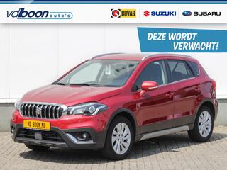 suzuki-s-cross-1.0-boosterjet-selec