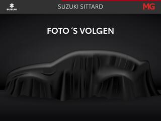 suzuki-s-cross-1.4-boosterjet-allgr