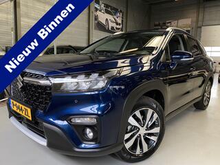 suzuki-s-cross-1.4-boosterjet-style