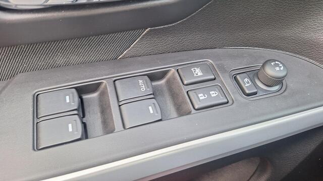 Suzuki S-Cross 1.4 Boosterjet Select AUTOMAAT RIJKLAAR PRIJS