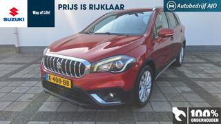 suzuki-s-cross-1.4-boosterjet-selec