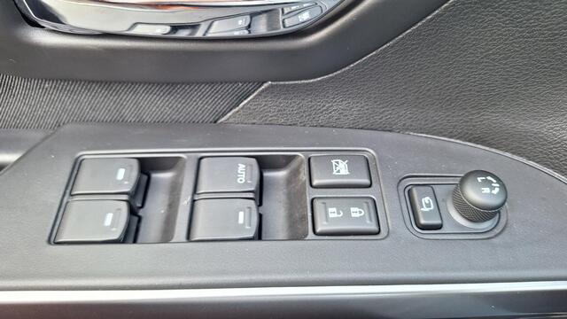 Suzuki S-Cross 1.4 Boosterjet Select Smart Hybrid RIJKLAAR PRIJS