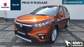suzuki-s-cross-1.4-boosterjet-selec