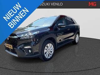 suzuki-s-cross-1.4-boosterjet-selec