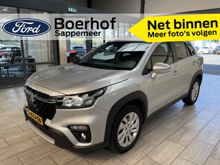 suzuki-s-cross-1.4-boosterjet-selec