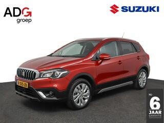 suzuki-s-cross-1.4-boosterjet-selec