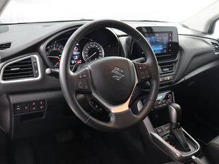 suzuki-s-cross-1.4-boosterjet-selec