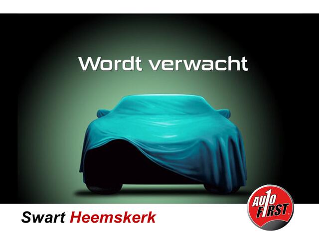 Suzuki S-Cross 1.4 Boosterjet Select Smart Hybrid Automaat | NL Auto | Lederen bekl. | Trekhaak