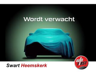 suzuki-s-cross-1.4-boosterjet-selec