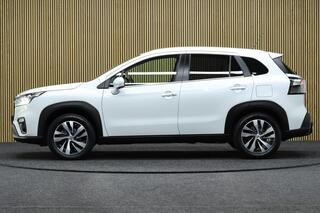 suzuki-s-cross-1.4-boosterjet-style