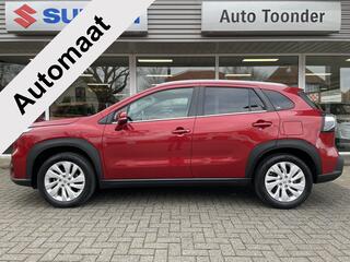 suzuki-s-cross-automaat-1.4-booster