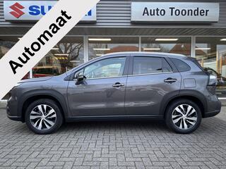 suzuki-s-cross-automaat-1.5-hybrid-