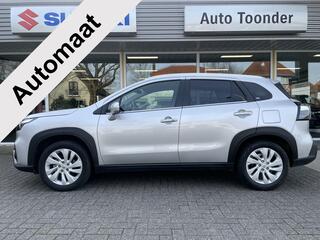 suzuki-s-cross-automaat-1.4-booster