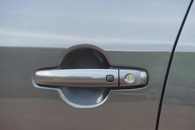 Suzuki S-Cross 1.5 Hybrid Style | 360 Camera | Adapt Cruise | Apple/Android | Keyless | Rijklaarprijs!!