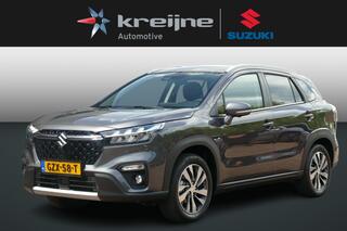suzuki-s-cross-1.5-hybrid-style--3