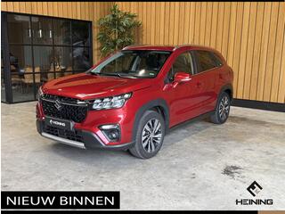 suzuki-s-cross-1.5-hybrid-style.aut