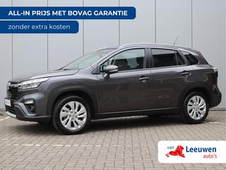 suzuki-s-cross-1.4-boosterjet-hybri